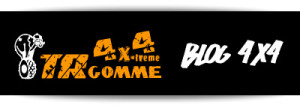 TR Gomme Blog 4x4
